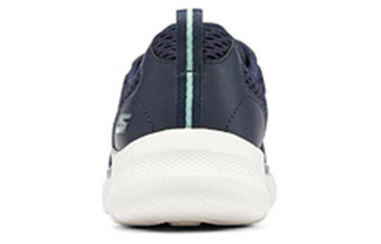 (W) Skechers D'Lites 'Blue Green' 圖 4