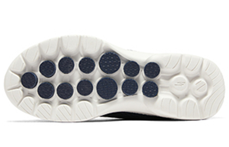 (W) Skechers D'Lites 'Blue Green' 圖 5