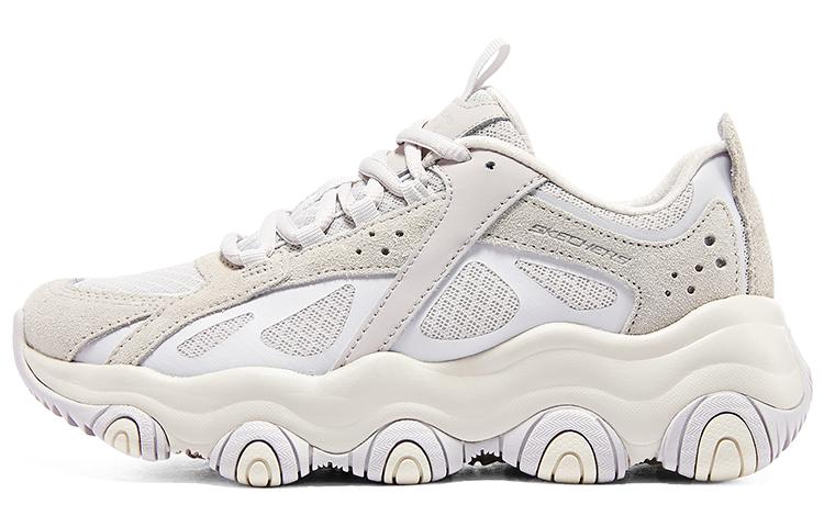 (W) Skechers DLITES 'White'