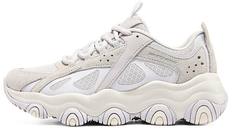 women-skechers-d-lites-boba-bear-149891-gyw