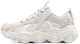 Buy (Women) Skechers DLITES 'White' 149891-GYW