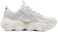 Order (Women) Skechers DLITES 'White' 149891-GYW