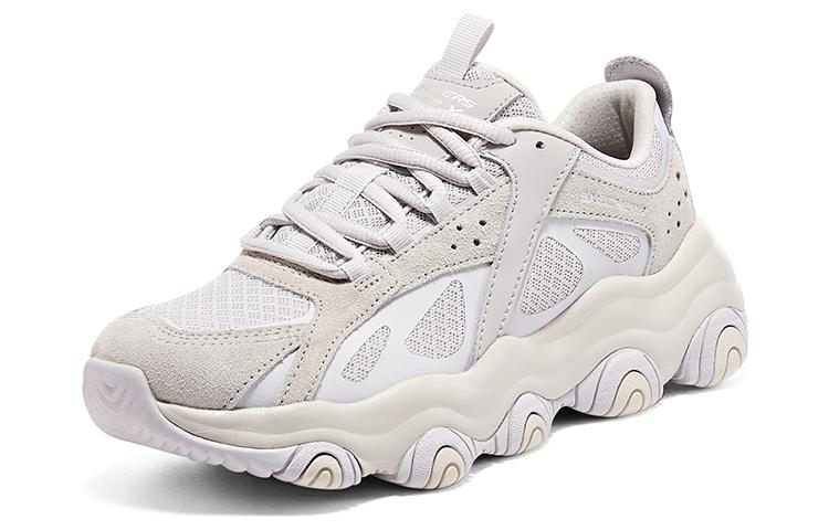 (W) Skechers DLITES 'White' 圖 3