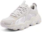 Lookbook (Women) Skechers DLITES 'White' 149891-GYW