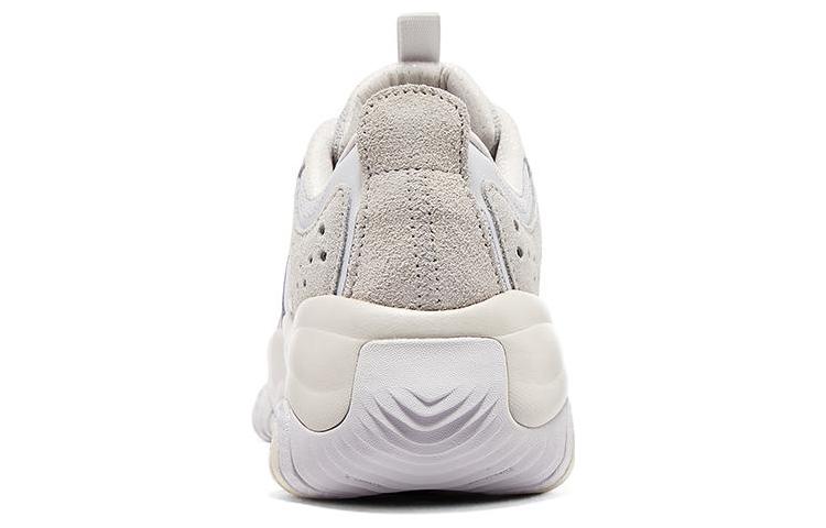 (W) Skechers DLITES 'White' 圖 5