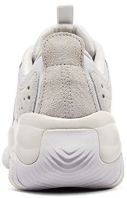 (Women) Skechers DLITES 'White' 149891-GYW Purchase (Women) Skechers DLITES 'White' 149891-GYW