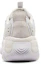 Purchase (Women) Skechers DLITES 'White' 149891-GYW