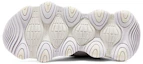 Details for (Women) Skechers DLITES 'White' 149891-GYW