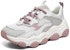 (W) Skechers Rover X 'Kelabu Mauve' 896246-GYMV