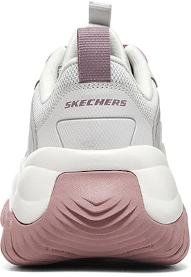 (W) Skechers Rover X 'Kelabu Mauve' 896246-GYMV Purchase (W) Skechers Rover X 'Kelabu Mauve' 896246-GYMV