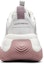 Purchase (W) Skechers Rover X 'Kelabu Mauve' 896246-GYMV