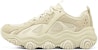 (W) Skechers ROVER X 'Putih' 149891-OFWT