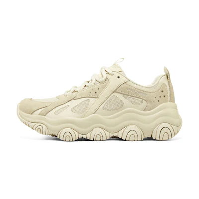(W) Skechers ROVER X 'White'