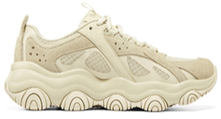 (W) Skechers ROVER X 'Putih' 149891-OFWT Order (W) Skechers ROVER X 'Putih' 149891-OFWT