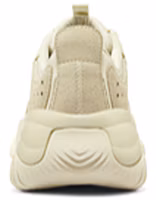 Shop (W) Skechers ROVER X ''Wit'' 149891-OFWT