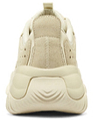 (W) Skechers ROVER X 'Putih' 149891-OFWT Shop (W) Skechers ROVER X 'Putih' 149891-OFWT