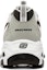 Shop (W) スケッチャーズ D'LITES ホワイト 896204-WBK
