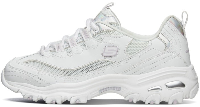 women-skechers-d-lites-breathable-casual-sport-white-66666200