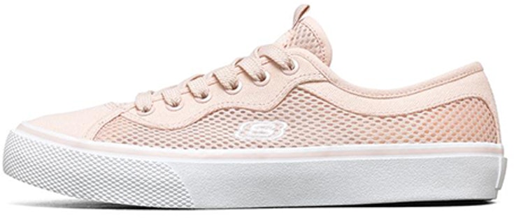 women-skechers-d-lites-breathable-non-slip-low-top-pink-66666294-pnk