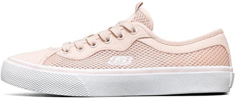(Women) Skechers V'lites Sports Shoes Pink 66666294-PNK (Women) Skechers V'lites Sports Shoes Pink 66666294-PNK