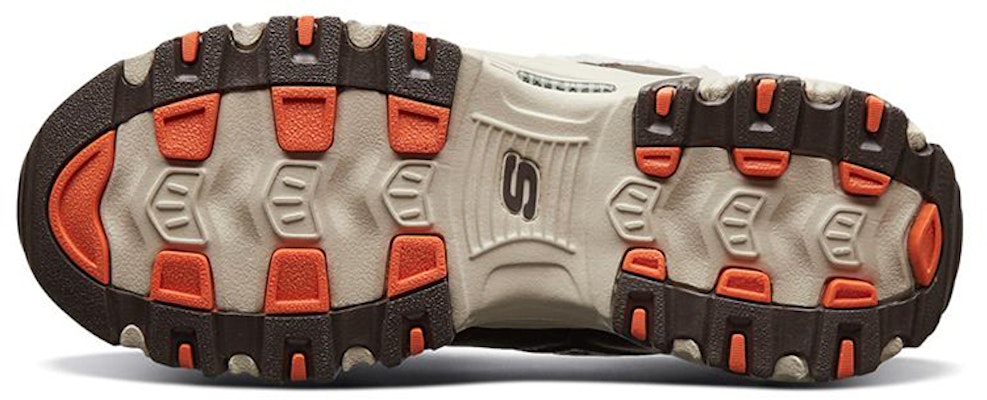 (Women) Skechers D'Lites 'Brown Snow Boot' 44981-BROL Purchase (Women) Skechers D'Lites 'Brown Snow Boot' 44981-BROL