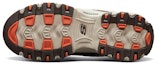 Purchase (Women) Skechers D'Lites 'Brown Snow Boot' 44981-BROL