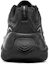 Purchase (W) Skechers D''lites 1.0 Sneakers ''Nero'' 896265-BBK