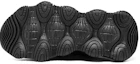 Details for (W) Skechers D''lites 1.0 Sneakers ''Nero'' 896265-BBK