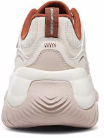 Purchase (Women) Skechers D'lites 1.0 Sneakers 'Beige Pink' 896265-NTBR
