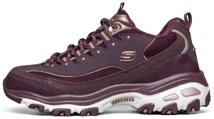 women-skechers-d-lites-burgundy-66666078-burg