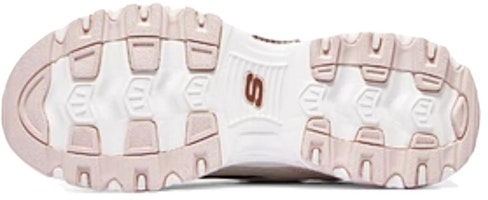 (W) スケッチャーズ スポーツ スタミナ エアリー (ピンクベージュオレンジ) 896271-NTBR Purchase (W) スケッチャーズ スポーツ スタミナ エアリー (ピンクベージュオレンジ) 896271-NTBR