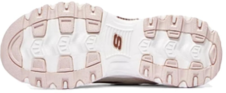 (W) Kasut Skechers Sport Stamina Airy 'Pink Beige Orange' 896271-NTBR Purchase (W) Kasut Skechers Sport Stamina Airy 'Pink Beige Orange' 896271-NTBR