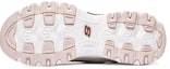 Purchase (W) Kasut Skechers Sport Stamina Airy 'Pink Beige Orange' 896271-NTBR
