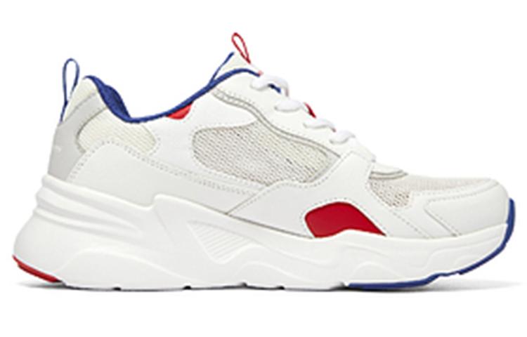 (W) Skechers D'Lites 'Cherry Macaron' 圖 2