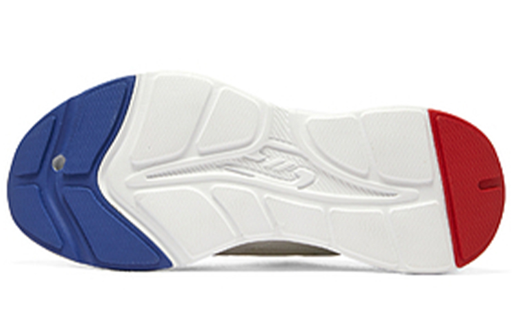 (W) Skechers D'Lites 'Cherry Macaron' 圖 5