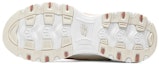 Purchase (Women) Skechers DLITES 1.0 'Beige Pink' 896121-NTMT