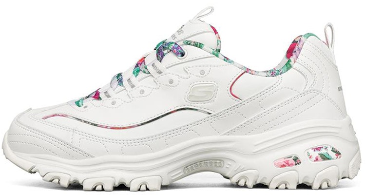 Casual dad shoes online