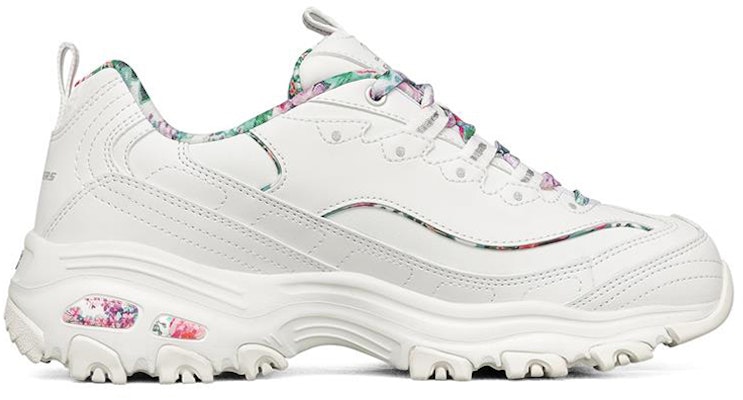 D 2025 lite skechers