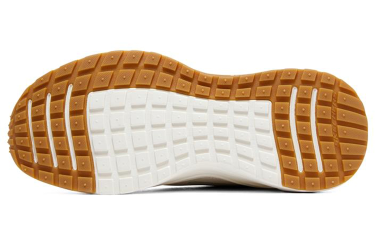 Purchase Skechers D‘LITES 可颂熊貓鞋 防滑耐磨 高筒 運動休閒鞋 女款 自然色