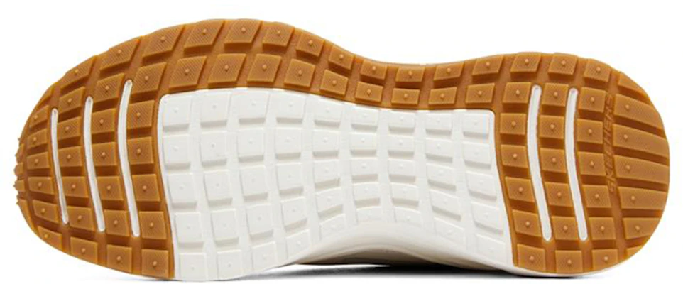 Skechers D‘LITES 可颂熊貓鞋 防滑耐磨 高筒 運動休閒鞋 女款 自然色 Purchase Skechers D‘LITES 可颂熊貓鞋 防滑耐磨 高筒 運動休閒鞋 女款 自然色