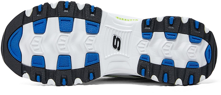 (W) 스케쳐스 딜라이트 1.0 '화이트 블랙 멀티' 896262-WBMT Details for (W) 스케쳐스 딜라이트 1.0 '화이트 블랙 멀티' 896262-WBMT