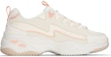 Order (W) Skechers D'LITES 4.0 'Pink' Wanita 896138-NTPH