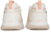 Purchase (W) Skechers D'LITES 4.0 'Pink' Wanita 896138-NTPH