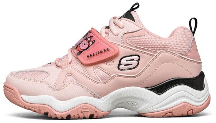 Skechers empress hot sale