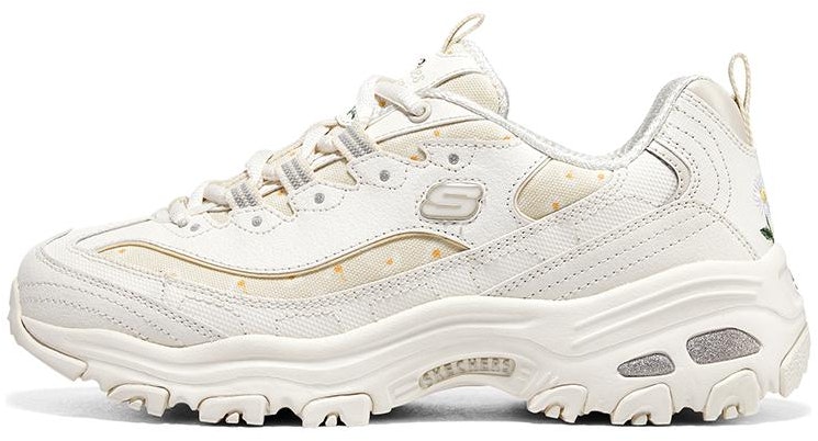 women-skechers-d-lites-fafa-bear-896180-ofwt