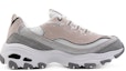 Order (W) Skechers D'Lites 1.0 'Blanco Rosa' 13147-WGPK