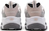 Shop (W) Skechers D'Lites 1.0 'Blanco Rosa' 13147-WGPK