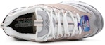 Purchase (W) Skechers D'Lites 1.0 'Blanco Rosa' 13147-WGPK