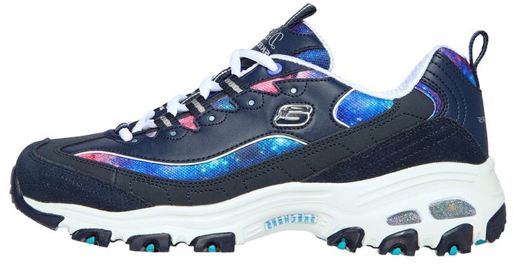 women-skechers-d-lites-galaxy-fantasy-blue-multicolor-149782-nvmt