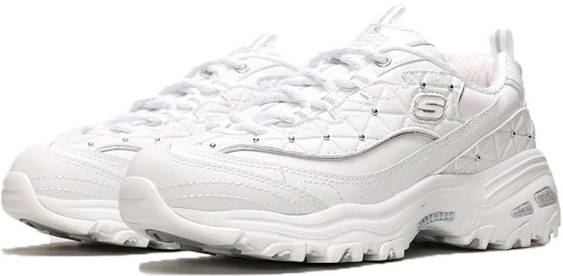 Skechers sales d'lites glamour